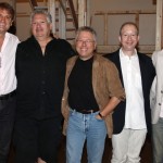 creative newsies
