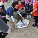 discovertour10