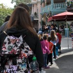 discovertour11