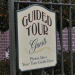discovertour2