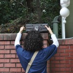 discovertour5