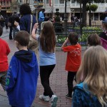 discovertour7