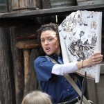 discovertour8