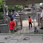 discovertour9