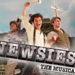 newsies_musical_main logo