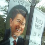 rrpl3