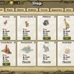 05_shop (400x250)