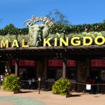 Disney and Visually Impaired Guest Propose Class Settlement
