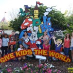 GKTW Alternative Break