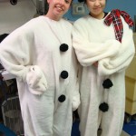 GKTW Alternative Break