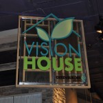 Vision House in INNOVENTIONS opens at Epcot