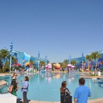 A Sneak Peek at Disney’s Art of Animation Resort
