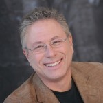 D23 announces details for 2012 Destination D