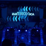 ElecTRONica 004