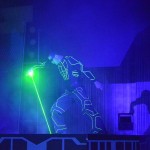 ElecTRONica 043