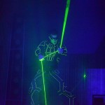 ElecTRONica 048