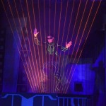 ElecTRONica 074