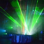 ElecTRONica 080