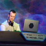 ElecTRONica 093