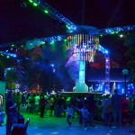 ElecTRONica 096