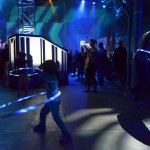 ElecTRONica 138