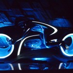 ElecTRONica 146