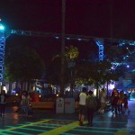 ElecTRONica 149