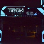 ElecTRONica 152