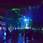 ElecTRONica 156