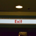 ElecTRONica 172