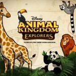 PRESSanimalphotoTEMPLATE720-M (400x333)