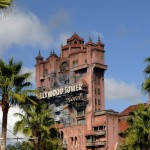 WDW Guest Argues Tower of Terror Warnings Misled Him