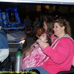 GKTW Wish child Kayli