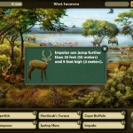 animalkingdomexplorers_screenshot_clue_1550x1200 (400x310)