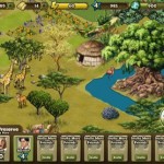 animalkingdomexplorers_screenshots_giraffes_850x590 (400x278)