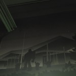galleria03