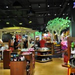 galleria08
