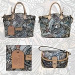 gea49653SMALL (387x400)