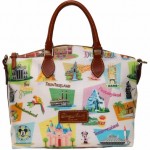 rdv302890SMALL (393x400)