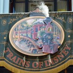 DL 2012-04 047