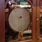 DL Orchestrion Drum (2)