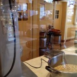 DL Candy Palace Kitchen Refurb