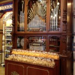 DL Penny Arcade Orchestrion