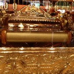 DL Penny Arcade Orchestrion roll