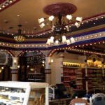 DL Arcade Refurb