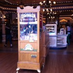 DL Penny Arcade post refurb