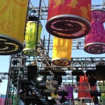 DL Mad T Party Lanterns