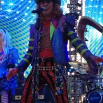 DL Mad T Party Mad Hatter
