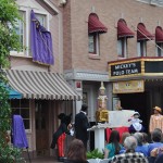 DL alicedavis Window Ceremony 1