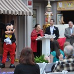 DL alicedavis Window Ceremony 2